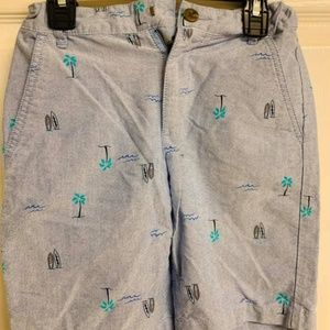 Old Navy Shorts. Youth 8. Like New